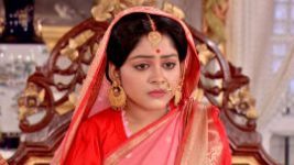 Rani Rashmoni S01E1408 24th September 2021 Full Episode