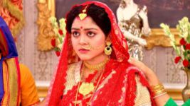 Rani Rashmoni S01E1410 26th September 2021 Full Episode