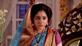 Rani Rashmoni S01E1420 6th October 2021 Full Episode