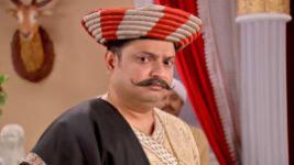 Rani Rashmoni S01E1421 7th October 2021 Full Episode