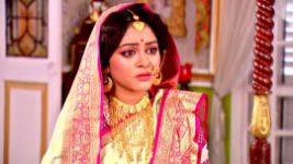 Rani Rashmoni S01E1423 9th October 2021 Full Episode