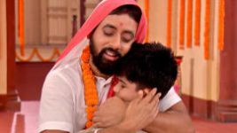 Rani Rashmoni S01E1431 17th October 2021 Full Episode