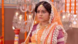 Rani Rashmoni S01E1432 18th October 2021 Full Episode