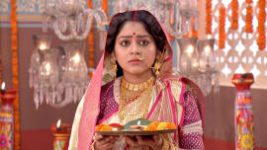 Rani Rashmoni S01E1438 24th October 2021 Full Episode