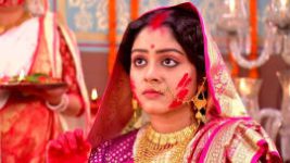 Rani Rashmoni S01E1439 25th October 2021 Full Episode