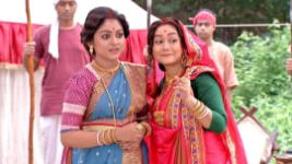 Rani Rashmoni Season 1 All Episodes Page 5 of 63 JioCinema