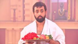 Rani Rashmoni S01E1467 22nd November 2021 Full Episode