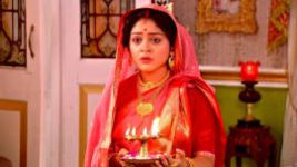 Rani Rashmoni S01E1489 14th December 2021 Full Episode