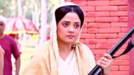 Rani Rashmoni S01E1491 16th December 2021 Full Episode