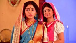 Rani Rashmoni S01E1493 18th December 2021 Full Episode