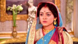 Rani Rashmoni S01E1494 20th December 2021 Full Episode