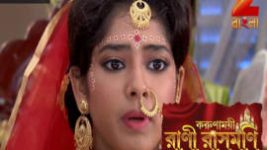 Rani Rashmoni S01E15 7th August 2017 Full Episode