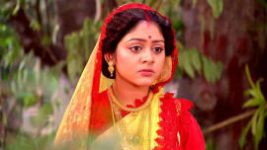 Rani Rashmoni S01E1510 5th January 2022 Full Episode