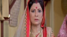 Rani Rashmoni S01E156 27th December 2017 Full Episode