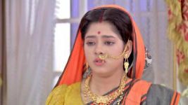 Rani Rashmoni S01E219 28th February 2018 Full Episode