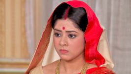 Rani Rashmoni S01E227 8th March 2018 Full Episode