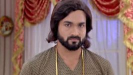 Rani Rashmoni S01E228 9th March 2018 Full Episode