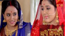 Rani Rashmoni S01E23 15th August 2017 Full Episode