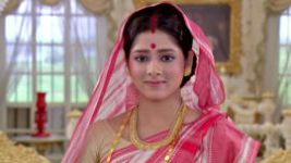 Rani Rashmoni S01E232 13th March 2018 Full Episode