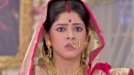 Rani Rashmoni S01E234 15th March 2018 Full Episode