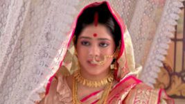 Rani Rashmoni S01E235 16th March 2018 Full Episode