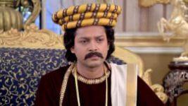 Rani Rashmoni S01E241 22nd March 2018 Full Episode