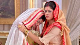 Rani Rashmoni S01E243 24th March 2018 Full Episode