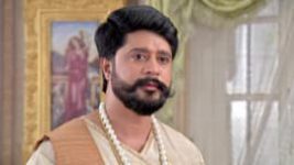 Rani Rashmoni S01E247 28th March 2018 Full Episode