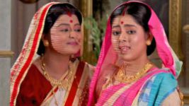 Rani Rashmoni S01E248 29th March 2018 Full Episode