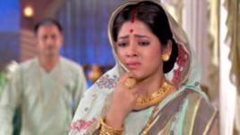 Rani Rashmoni S01E250 31st March 2018 Full Episode