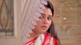 Rani Rashmoni S01E253 3rd April 2018 Full Episode