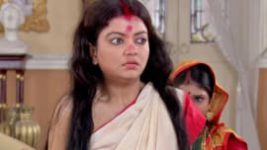 Rani Rashmoni S01E263 13th April 2018 Full Episode