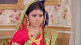 Rani Rashmoni S01E266 16th April 2018 Full Episode