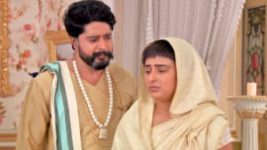 Rani Rashmoni S01E268 18th April 2018 Full Episode