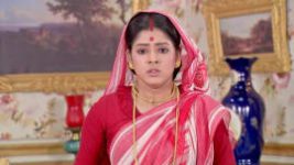 Rani Rashmoni S01E270 20th April 2018 Full Episode