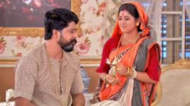 Rani Rashmoni S01E271 21st April 2018 Full Episode