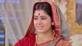 Rani Rashmoni S01E275 25th April 2018 Full Episode