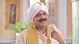 Rani Rashmoni S01E283 3rd May 2018 Full Episode