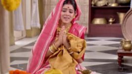 Rani Rashmoni S01E284 4th May 2018 Full Episode