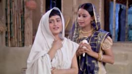 Rani Rashmoni S01E288 8th May 2018 Full Episode