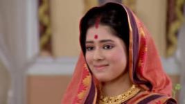 Rani Rashmoni S01E289 9th May 2018 Full Episode