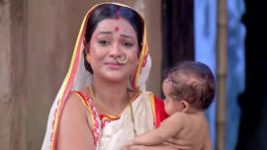 Rani Rashmoni S01E292 12th May 2018 Full Episode