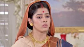 Rani Rashmoni S01E294 14th May 2018 Full Episode