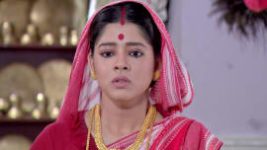 Rani Rashmoni S01E298 18th May 2018 Full Episode