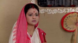 Rani Rashmoni S01E301 21st May 2018 Full Episode