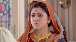 Rani Rashmoni S01E302 22nd May 2018 Full Episode