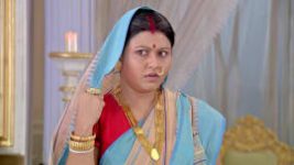 Rani Rashmoni S01E307 27th May 2018 Full Episode