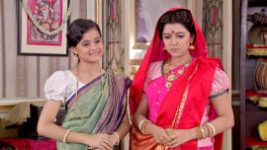 Rani Rashmoni S01E320 9th June 2018 Full Episode