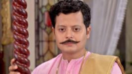 Rani Rashmoni S01E323 12th June 2018 Full Episode