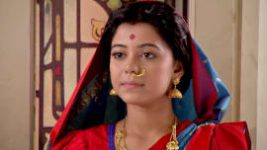 Rani Rashmoni S01E328 17th June 2018 Full Episode